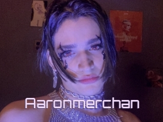 Aaronmerchan