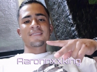 Aaronnxxking