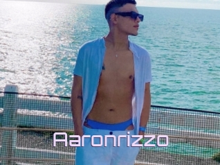 Aaronrizzo