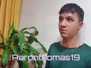 Aaronthomas19