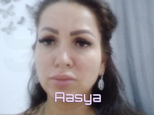 Aasya