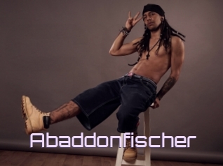 Abaddonfischer