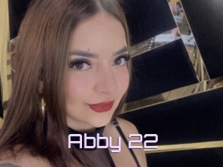 Abby_22