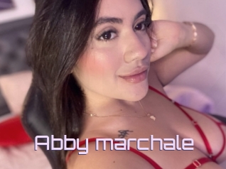 Abby_marchale