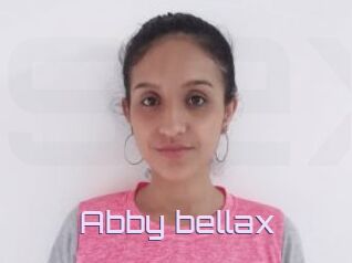 Abby_bellax