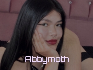 Abbymoth