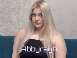 Abbyrayb