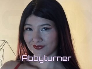 Abbyturner