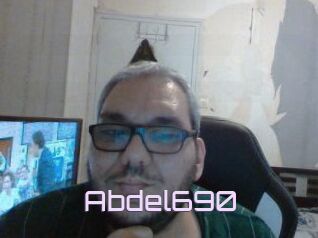 Abdel690