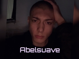 Abelsuave