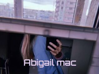 Abigail_mac