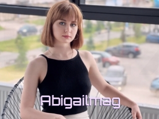 Abigailmag