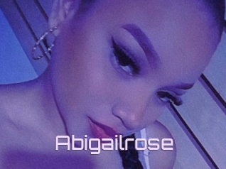 Abigailrose