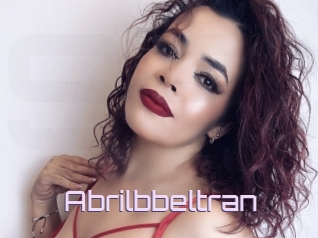 Abrilbbeltran