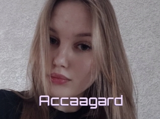 Accaagard