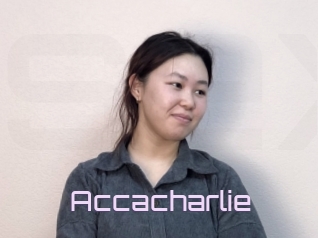 Accacharlie