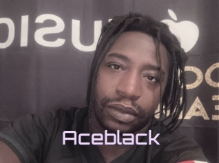 Aceblack