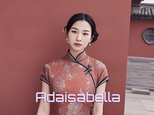 Adaisabella