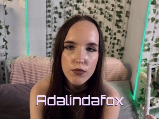 Adalindafox