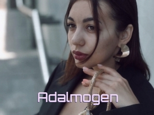 Adalmogen