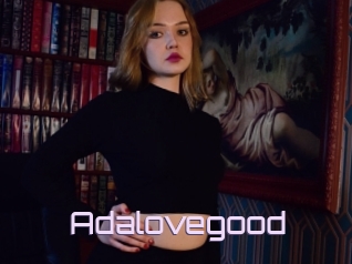 Adalovegood