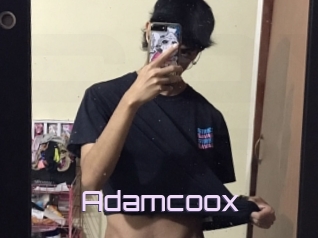 Adamcoox