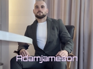 Adamjameson