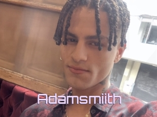 Adamsmiith