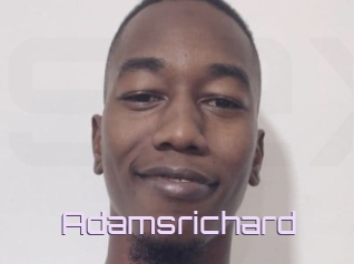 Adamsrichard