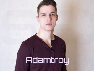 Adamtroy