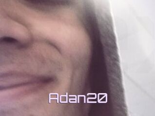 Adan20