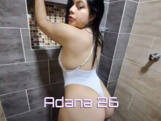 Adana_26