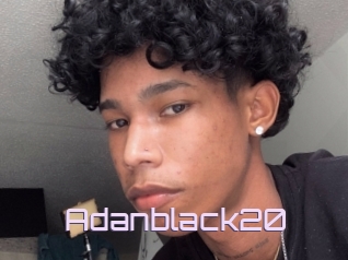 Adanblack20