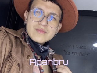 Adanbru