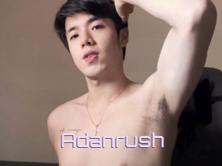 Adanrush