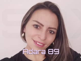 Adara_89