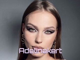 Adelinakert