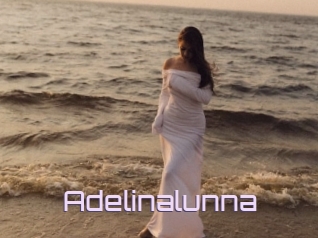 Adelinalunna