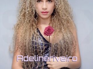 Adelineriveiro