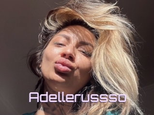 Adellerussso