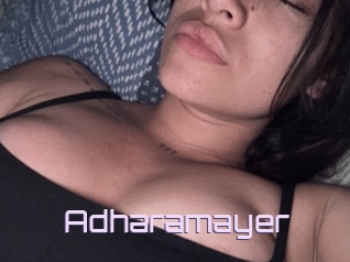 Adharamayer