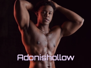 Adonishollow