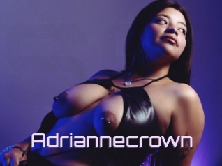 Adriannecrown