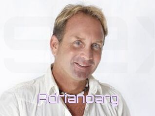 Adrianoarg