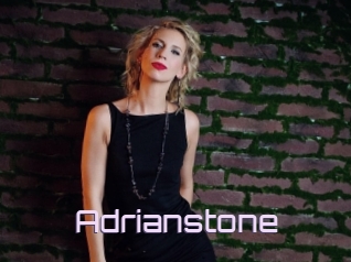 Adrianstone