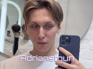 Adrianstoun