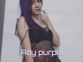 Ady_purple