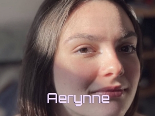 Aerynne