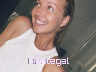 Aestegal