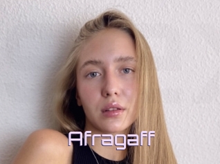 Afragaff